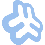 Webmin SVG Icon